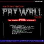 Paywall (2015)