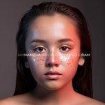 Слушать альбом - ЯIAM (2018)