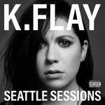 Слушать альбом - Seattle Sessions (2018)