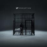 Слушать альбом - Perception (2017)