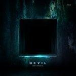 Слушать альбом - Devil (2018)