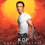 Слушать альбом - Kop (2002)