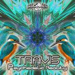 Psychedelic Reality (2019)