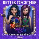Better Together (2017)