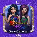 Evil (2016)
