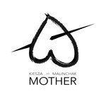 Слушать альбом - Mother (2018)