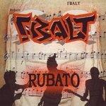 Rubato (2006)