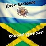 Слушать альбом - Rock Nacional Reggae Version (2018)