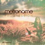 Progression (2014)