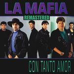 Слушать альбом - Con Tanto Amor (2017)