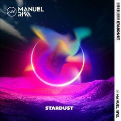 Слушать альбом - Stardust