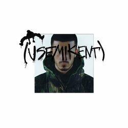 Слушать альбом - Usemikent
