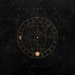 Слушать альбом - Zodiac (2018)