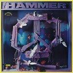 Слушать альбом - Hammer (1970)