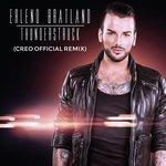 Слушать альбом - Thunderstruck (2019)