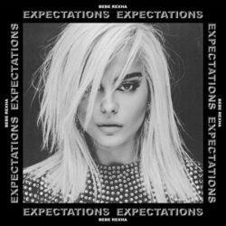 Слушать альбом - Expectations