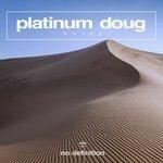 Слушать альбом - Horny (2018)