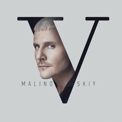 Слушать альбом - V