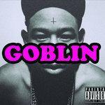 Слушать альбом - Goblin (2011)