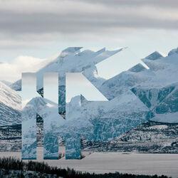 Слушать альбом - Hex