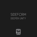 Слушать альбом - Deeper Unity (2018)