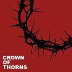 Crown of Thorns (2018)