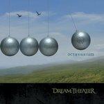 Octavarium (2005)