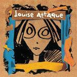 Слушать альбом - Louise Attaque (2017)