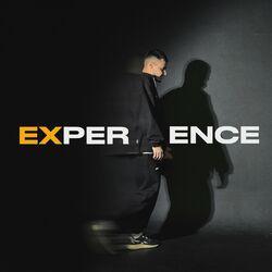 Слушать альбом - Experience