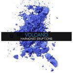 Harmonic Eruptions (2018)