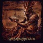 Слушать альбом - Octastorium (2014)