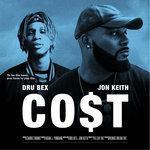 Слушать альбом - CO$T (2018)
