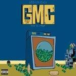 G.M.C. (2017)