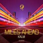 Слушать альбом - Miles Ahead - EP (2018)