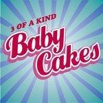 Слушать альбом - Babycakes (2004)