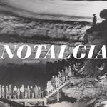 Слушать альбом - Notalgia (2019)