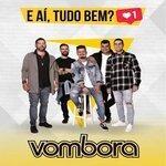 E Aí, Tudo Bem? (2018)