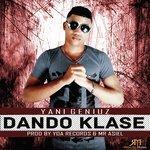 Слушать альбом - Dando Klase (2018)