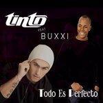 Слушать альбом - Todo Es Perfecto (2018)