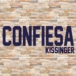 Confiesa (2018)