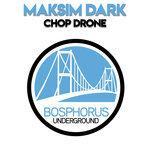 Слушать альбом - Chop Drone (2018)