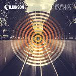Слушать альбом - We Will Be (2017)