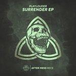 Слушать альбом - Surrender (2017)
