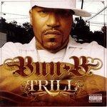 Слушать альбом - Trill (2005)