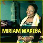 Слушать альбом - Mariam Makeba (2011)