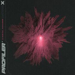 Слушать альбом - A Digital Nowhere