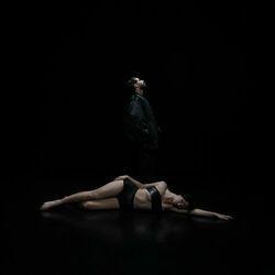 Слушать альбом - Body