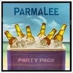 Слушать альбом - Party Pack (2018)