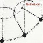 Слушать альбом - Television (1992)