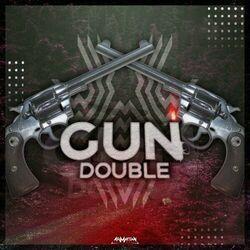 Слушать альбом - Gun Double